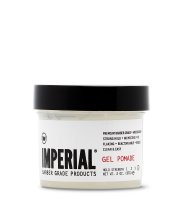 Imperial – Gél Pomádé (mini)