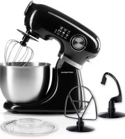 GOURMETMAXX Konyhai robotgép 1000W