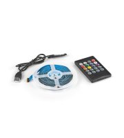 EASYmaxx Led szalag 4,5m