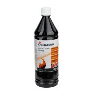 Landmann Grillgyújtó folyadék (grillbegyújtó / gyújtó) 1l