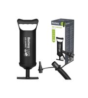 Kézi szivattyú medencéhez - BESTWAY 62002 - medence szivattyú, kézi pumpa, medence kiegészítő, medence felszerelés