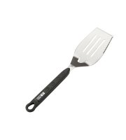 Landmann Grillchef húsforgató INOX 35cm