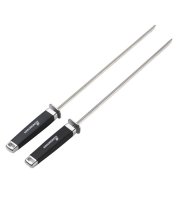 Landmann PURE nyárs szett (2db)