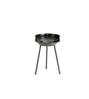 Landmann Faszenes körgrill 30cm