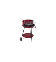 Landmann Körgrill  41 cm