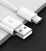 Extra Hosszú telefontöltő kábel 5m USB TYPE-C