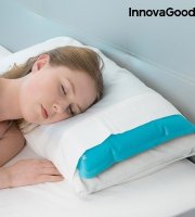 InnovaGoods - Újratölhető frissítő párna
