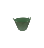 Landmann Basket flexibilis kosár 45 cm