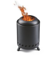 Landmann füstmentes tűzrakó 18 cm