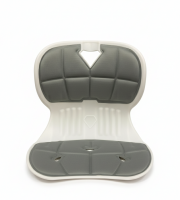 Ergonomikus Tartásjavító Ülőpárna – A Kényelem és Egészség Az Irodában