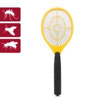 Elektromos légycsapó