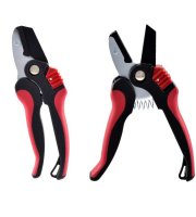 AMBOSS metszőolló Comfort 010790-L - csomagolás sérült