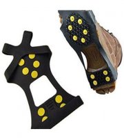 Csúszásgátló cipőtalp - különböző méretekben