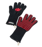 Landmann NOMEX grillkesztyű