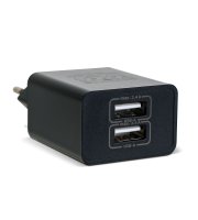USB Hálózati adapter