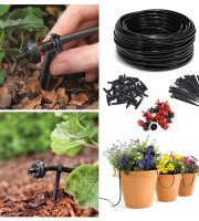 52 részes csepegtető rendszer