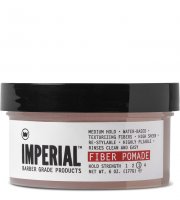 Imperial – Fiber Pomádé