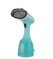 WinningStar - Kézi gőzölő - 1500 W