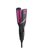 WinningStar - Kreppelő és hajhullámosító - 75 W