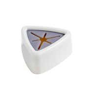 Kreatív konyharuha tároló, akasztó