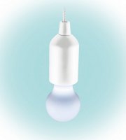 LED-es zsinórlámpa