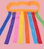 Mozgásfejlesztő játék gyerekeknek