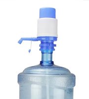 Adagoló tartályokhoz és üvegekhez