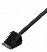 Grill tisztítókefe 