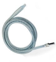 Lefolyótisztító, csőgörény