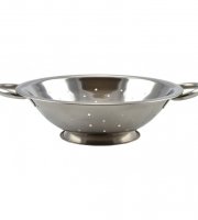 Gyümölcsmosó 24cm