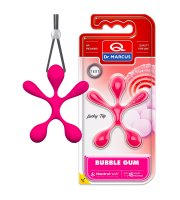 Dr. Marcus LUCKY TOP BUBBLE GUM Illatosító