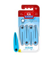 Dr. Marcus EASY CLIP OCEAN Illatosító