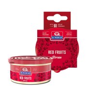 Dr. Marcus AIRCAN RED FRUITS Illatosító