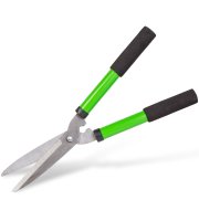 Sövényvágó olló - 400 mm