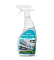 Légkondícionáló tisztító spray - 500 ml