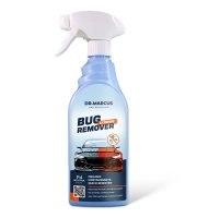 Dr. Marcus Car Detailing Extreme bogároldó - 550 ml