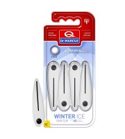 Dr. Marcus Easy Clip illatosító - Winter Ice