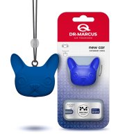 Dr. Marcus Cosmic Dog illatosító - New Car