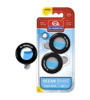 Dr. Marcus FRESH POINT OCEAN Illatosító