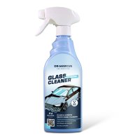 Dr. Marcus Car Detailing Hypershine üvegtisztító - 550 ml