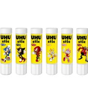 UHU papírragasztó - 21 g