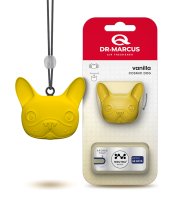 Dr. Marcus Cosmic Dog illatosító - Vanilla