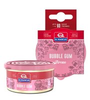 Dr. Marcus Aircan - Bubble Gum Illatosító