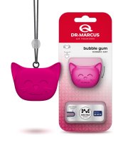 Dr. Marcus Cosmic Cat illatosító - Bubble Gum