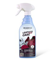 Dr. Marcus Car Detailing bőrápoló - 550 ml