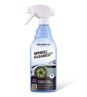 Dr. Marcus Car Detailing univerzális felnitisztító - 550 ml