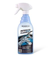 Dr. Marcus Car Detailing All-in One belsőtér tisztító - 550 ml