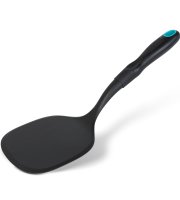 Baker's Secret konyhai spatula - nylon - 35,3 cm