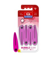 Dr. Marcus Easy Clip - illatosító - Bubble Gum