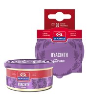 Dr. Marcus Aircan - Hyacinth Illatosító